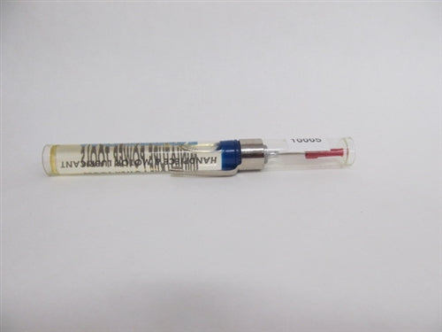 Lubricant Oiler