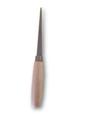 Fettling Knife