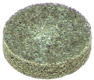 Silicone Trimming Wheel- Medium