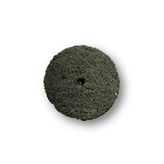 Silicone Trimming Wheel 7/8 x 1/8