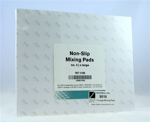 Mixing Pads - Image 4