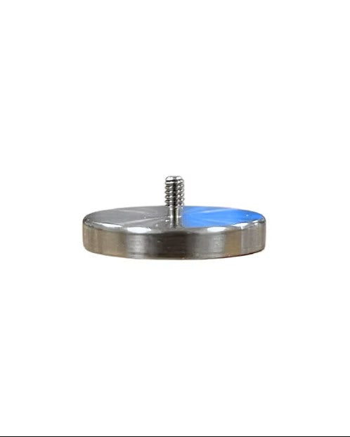 DCC-12 Dressing Compression Cap