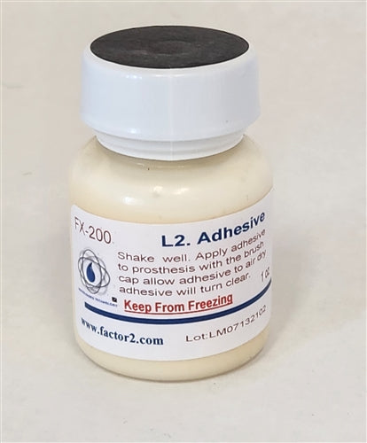 L2 ADHESIVE