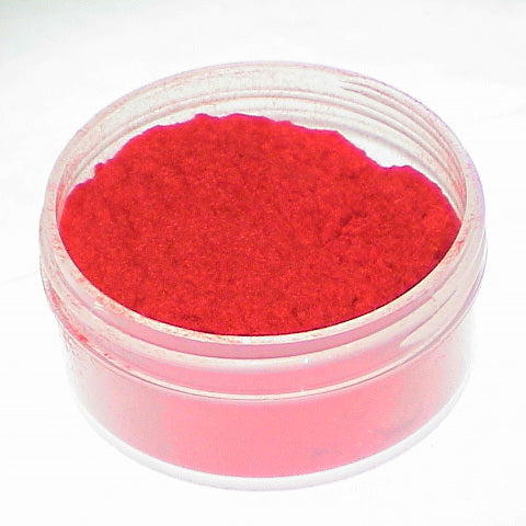 H- Flocking - Individual Colors