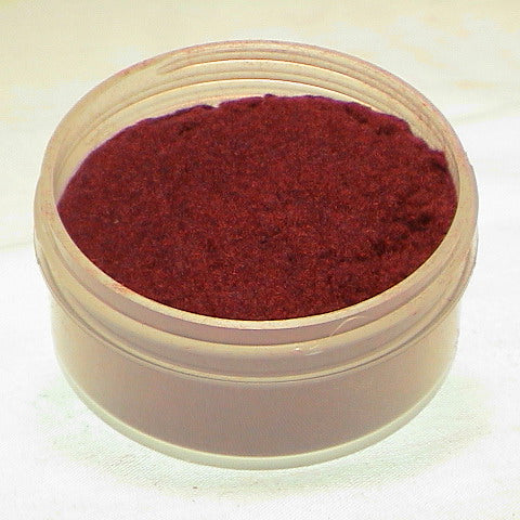 H- Flocking - Individual Colors