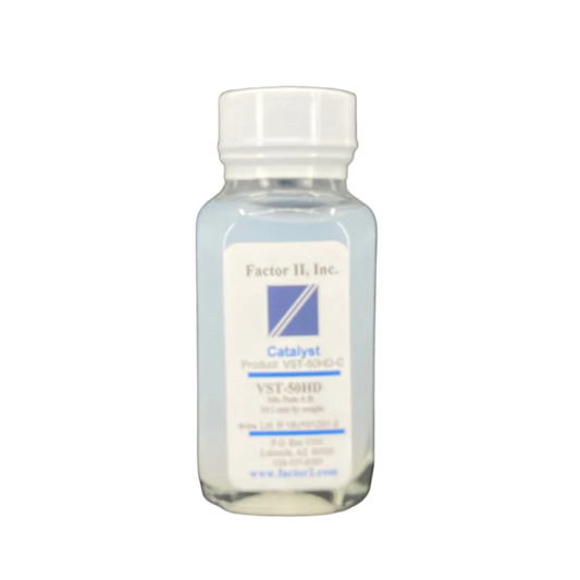 Individual Catalyst