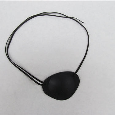 SILICONE EYE PATCH-ADULT - Image 2