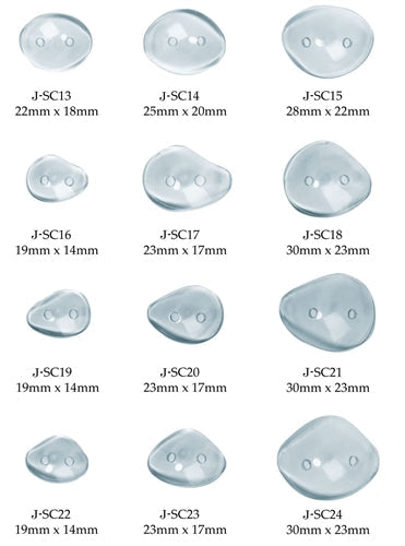 OCULAR CONFORMERS - Image 2