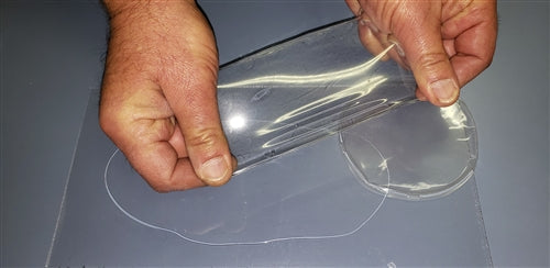 TS-550 - Image 3