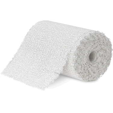 Gypsum / Stone