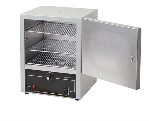 Ovens