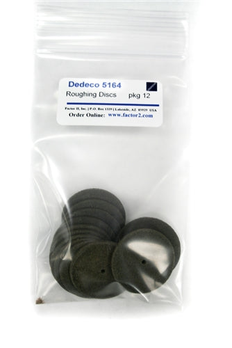 Discontinued Items
