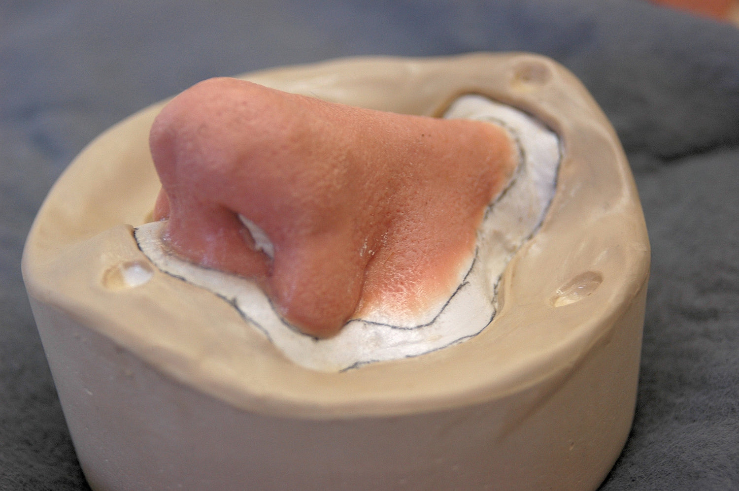 Silicones