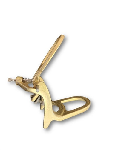 Lab Supplies  / Tools