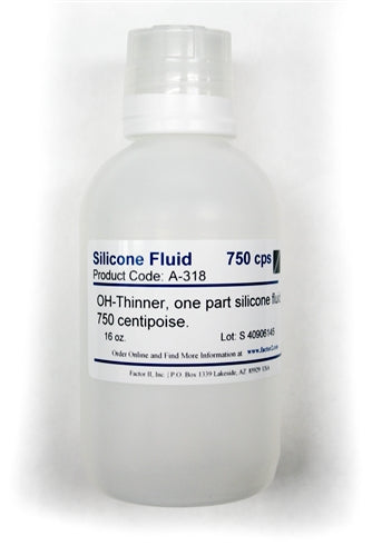 Commercial Fluids
