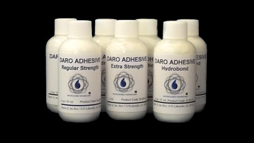 Daro Adhesives
