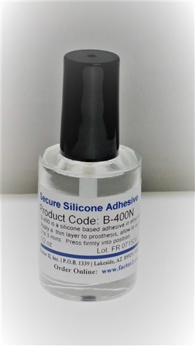 Medical / Patient Use