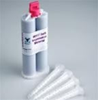 Impression Silicones