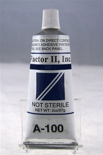 Acetoxy Silicones