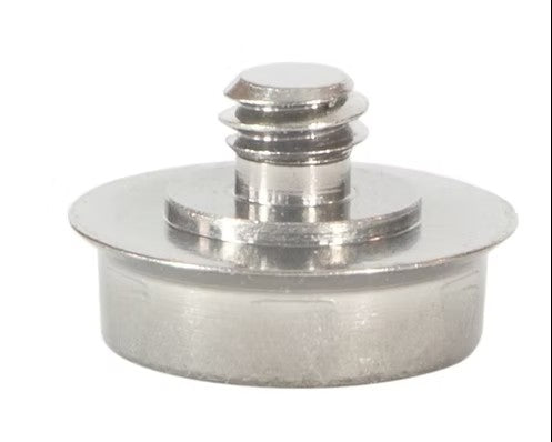 Magnetic Retention Systems