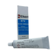 Elkem RTV Silicone Adhesive MED-4100 (A-4100)