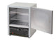 Convection Laboratory Oven (3 Cu. Ft size)