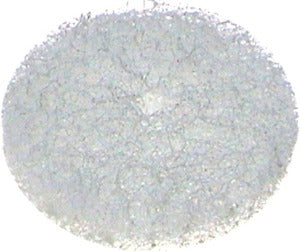 Rueda de recorte de silicona 7/8 x 1/8