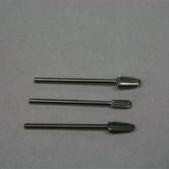 Mollocutters, silicone bur, silicon bur, silicon cutter, silicone cutter