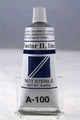 A-100: Medical Silicone Adhesive