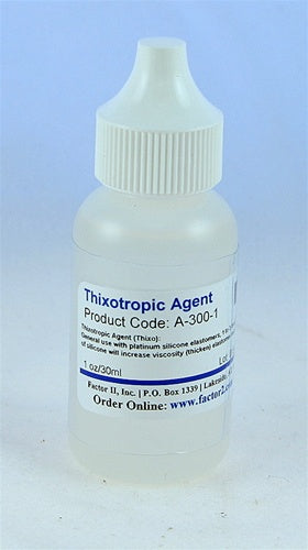 A-300-1: Thixotropic Agent