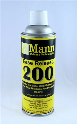 A-515 Ease Release 200