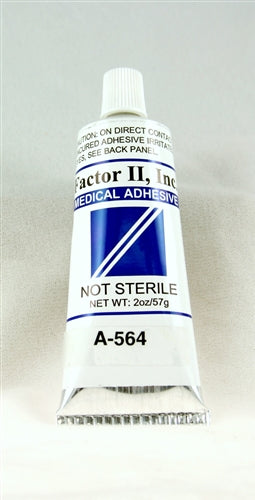 Silicone Adhesive