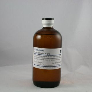 A-840: CCH Solvent