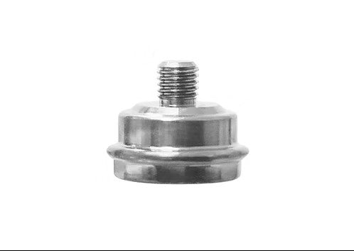 AH-MC1-OR-S: Auricular Magnacap (Ahead System)