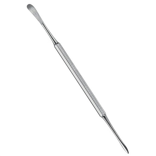 Wax spatula #7