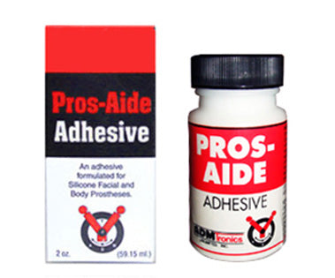 Pros Aide Medical Adhesive
