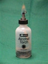 Alcohol Torch
