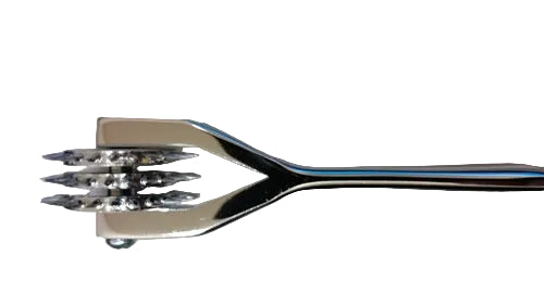 HCR Hand Tool