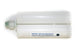 A-225-70-400MIL: LSR Cartridge 400ml (70 Shore A)