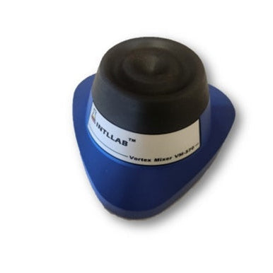 VORTEX MIXER