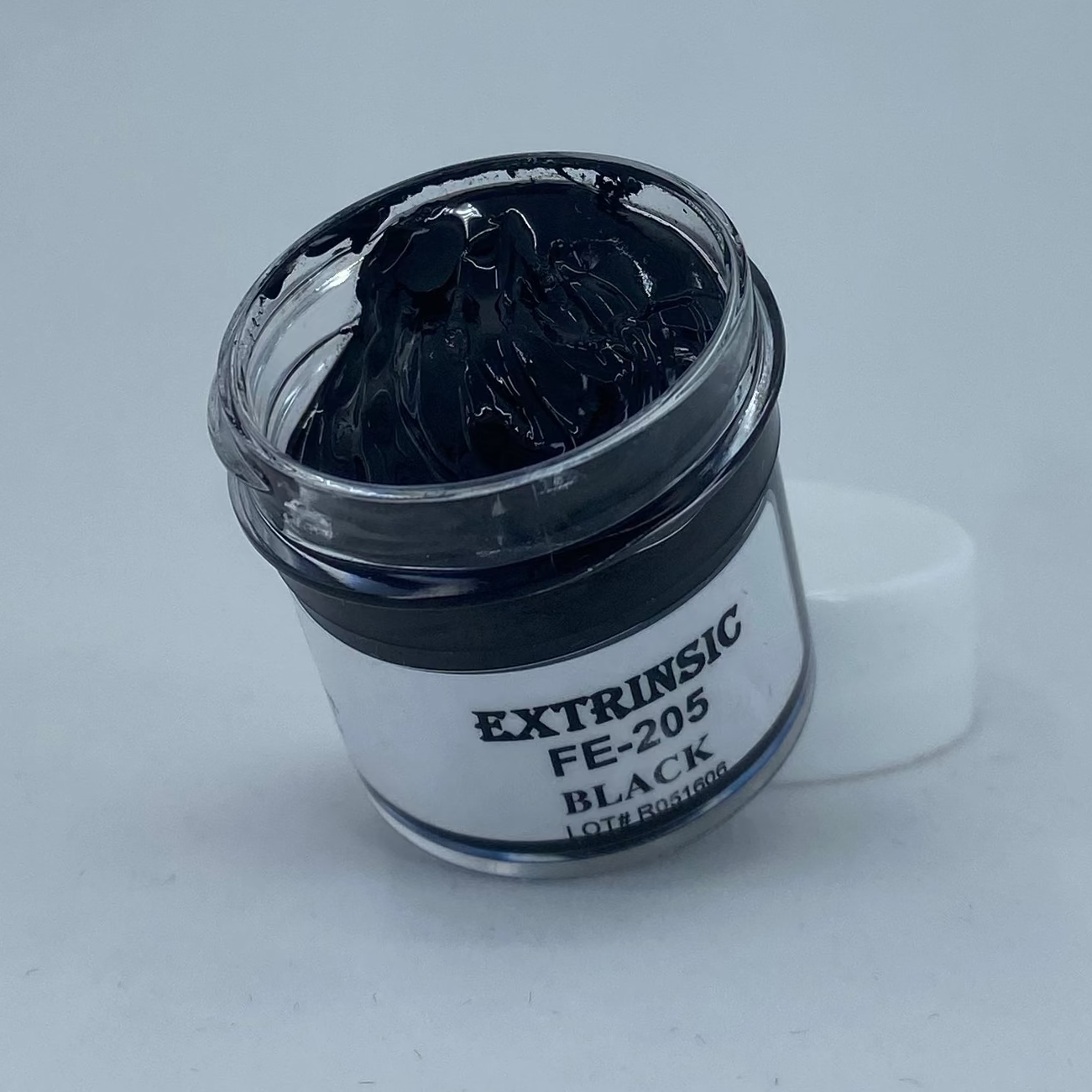 FE: Functional Extrinsic - Silicone Coloring System