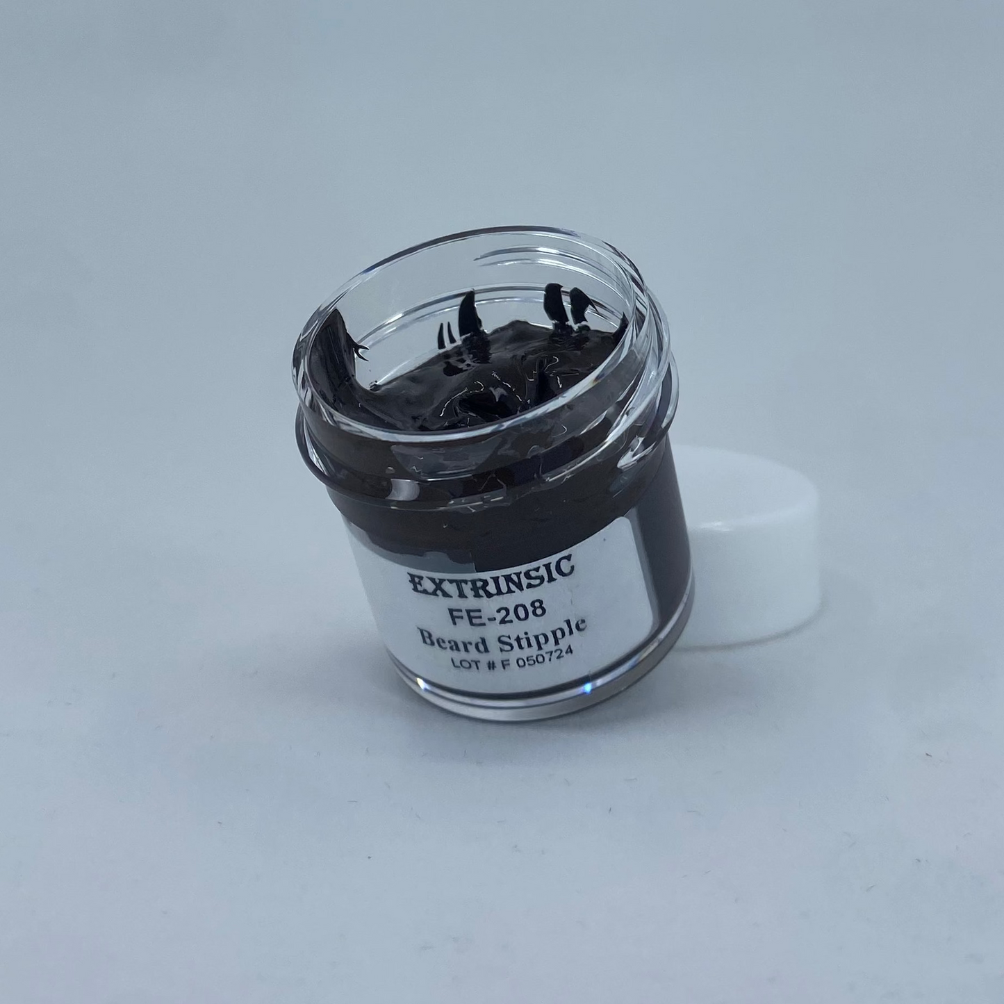 FE: Functional Extrinsic - Silicone Coloring System