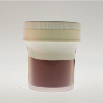 FX-330: Bruise Powder - Image 2