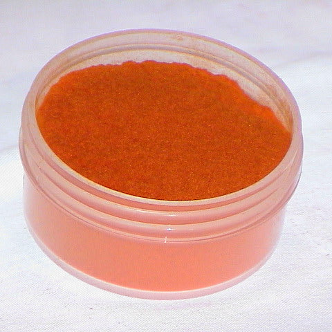 H- Flocking - Individual Colors