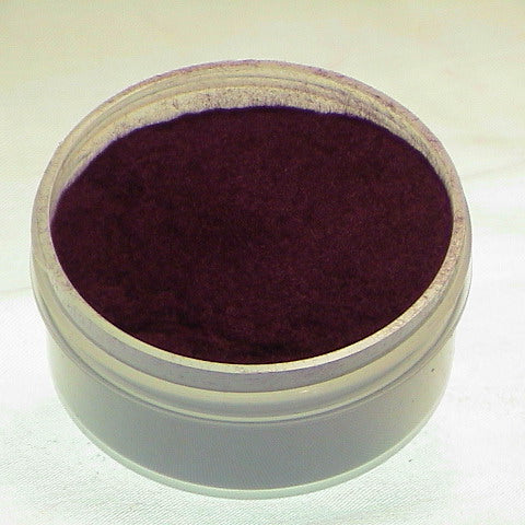 H- Flocking - Individual Colors