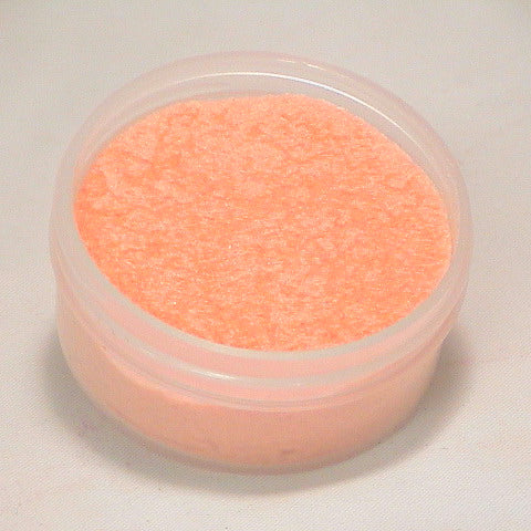 H- Flocking - Individual Colors