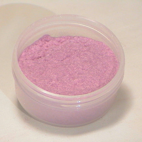 H- Flocking - Individual Colors