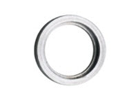 LR1: Mini Locator Ring
