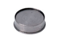 MPMS: Multi-Purpose Magnet