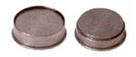 MPMS-NL: Multi Purpose Magnet (No Lip)